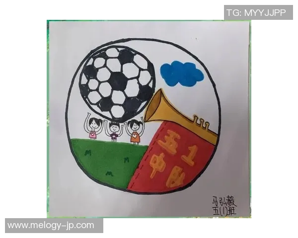 足球的样子:探讨这项运动背后的文化与激情之美