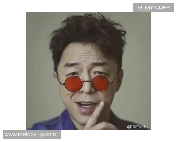 黄渤足球热潮席卷全国他如何用激情与幽默点燃球迷的心灵