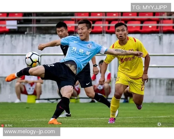 太原足球比赛精彩纷呈吸引众多球迷热情参与与支持