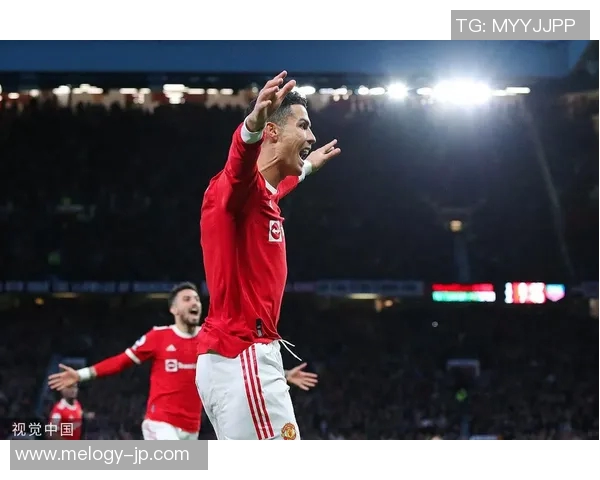 欧冠奇迹逆转热刺中场巨星上演帽子戏法助球队翻盘