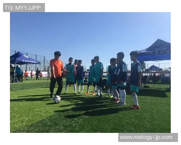 罗马足球的辉煌历史与文化传承探索之旅