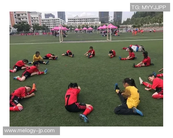 足球放松活动的多样化选择与身心健康的积极影响探讨