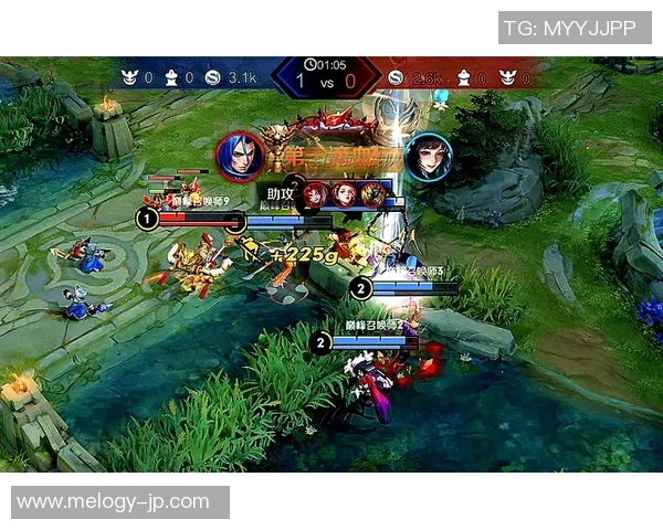 卢高与艾科坎的巅峰对决谁能赢得最终胜利的荣耀之战