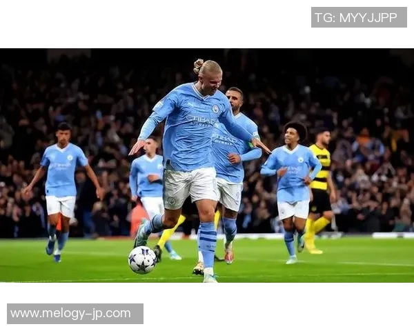 曼城与切尔西对决分析：战术布局与球员表现的全面解读