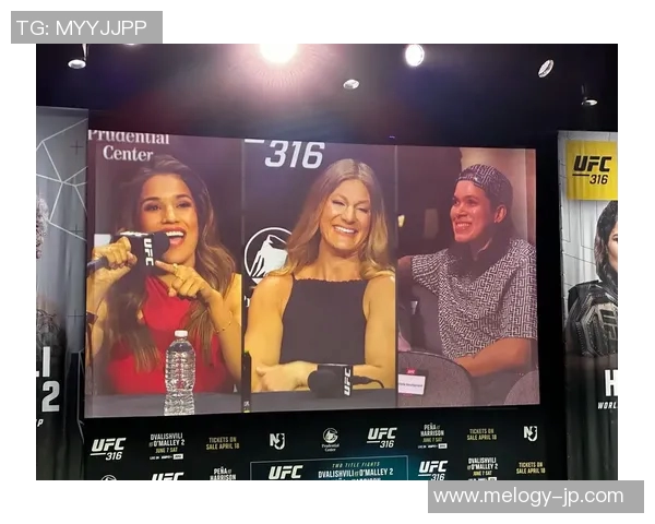 阿曼达努涅斯与罗西激烈对决谁将赢得女子拳击巅峰之战