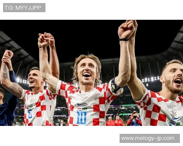 卡塔尔与伊拉克篮球对决精彩回顾及赛后分析